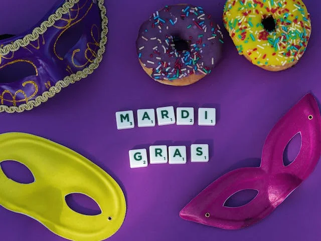 Mardi Gras Essentials: What You Need To Know