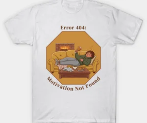 teepublic design (1)