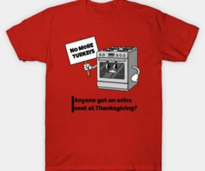 teepublic design (2)